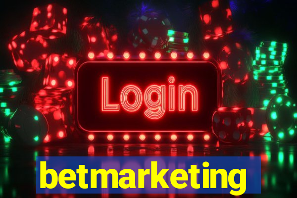 betmarketing