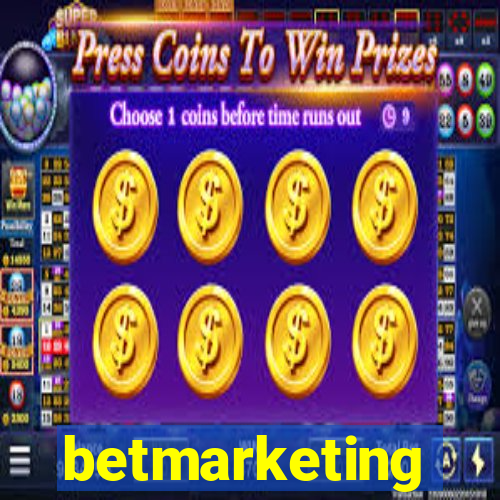 betmarketing