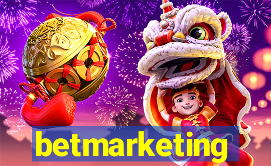 betmarketing