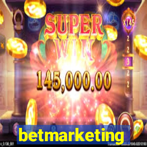 betmarketing