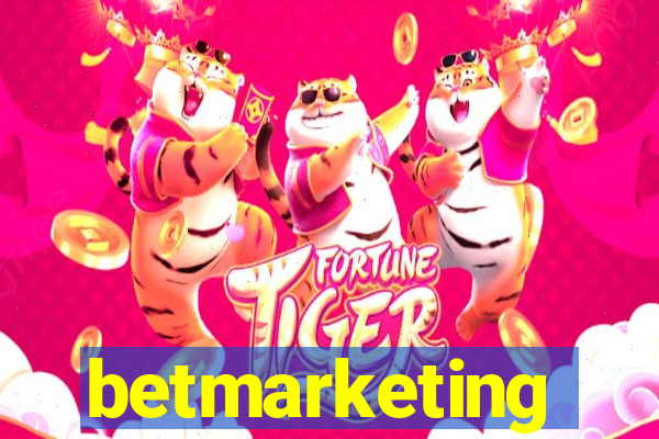 betmarketing