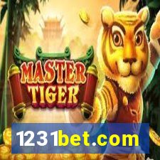 1231bet.com