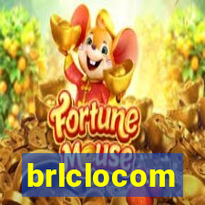 brlclocom