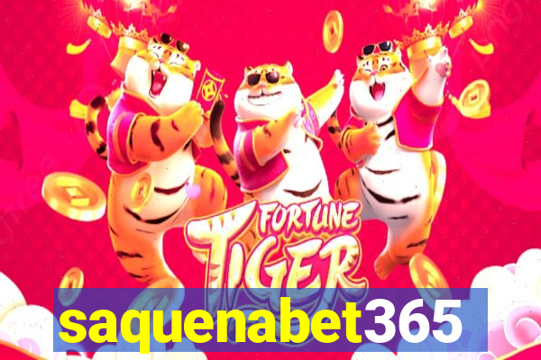 saquenabet365