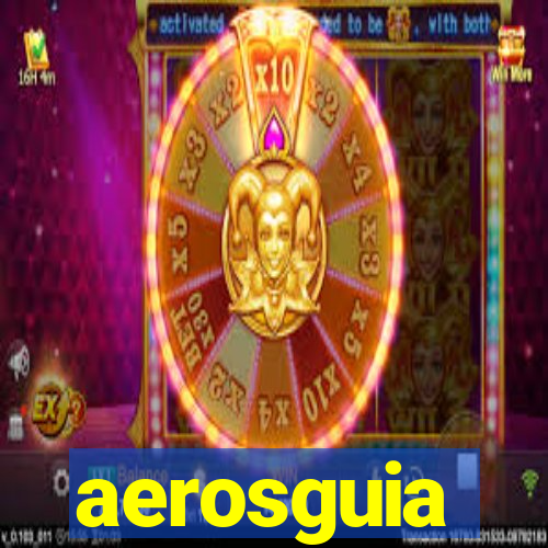 aerosguia