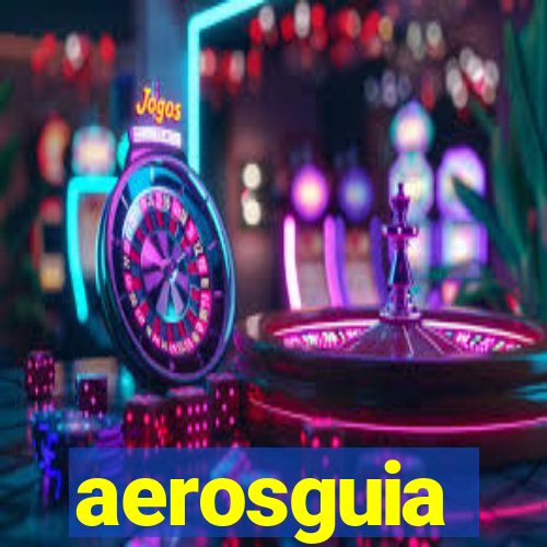 aerosguia