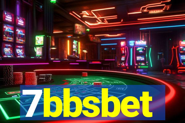 7bbsbet