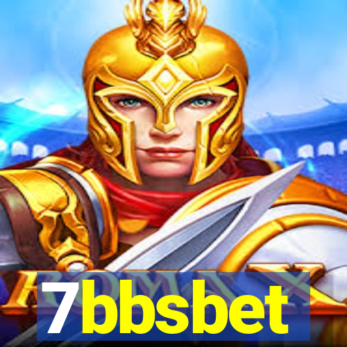 7bbsbet