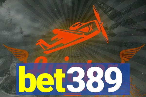 bet389