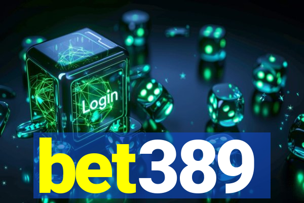 bet389