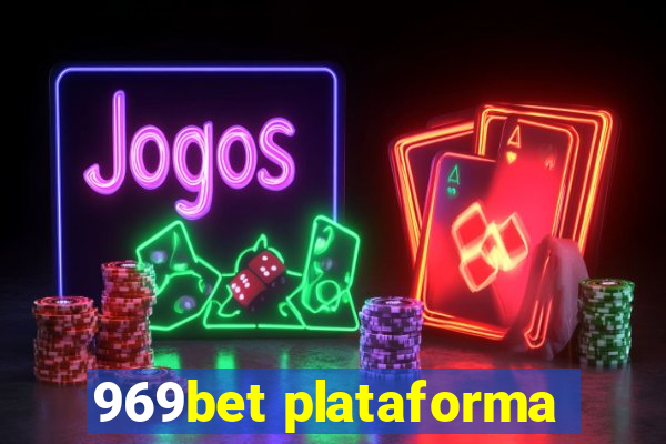 969bet plataforma