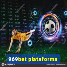 969bet plataforma