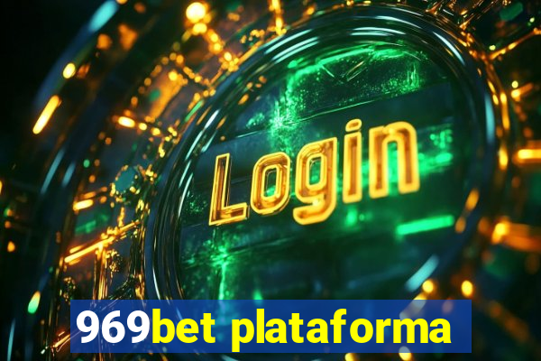 969bet plataforma