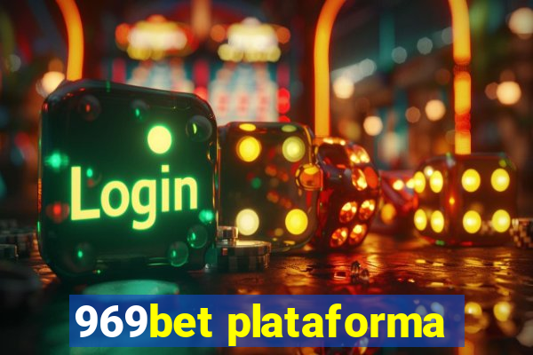 969bet plataforma