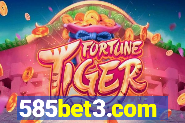 585bet3.com