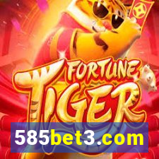 585bet3.com