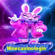 Ninecasinologin