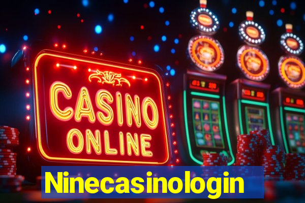 Ninecasinologin