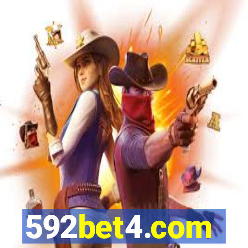 592bet4.com