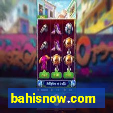 bahisnow.com