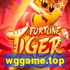 wggame.top