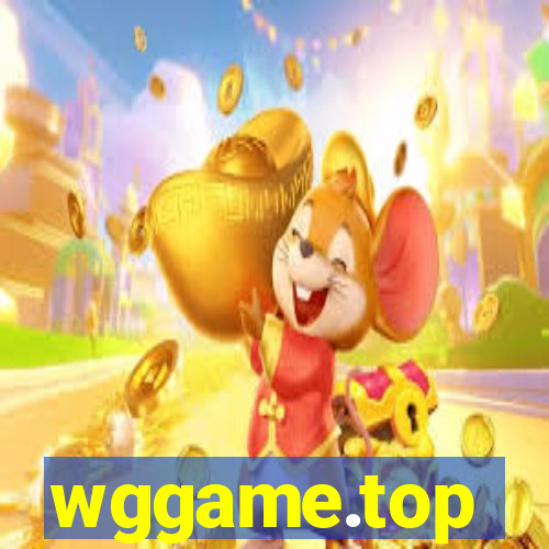 wggame.top