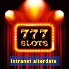 intranet alterdata