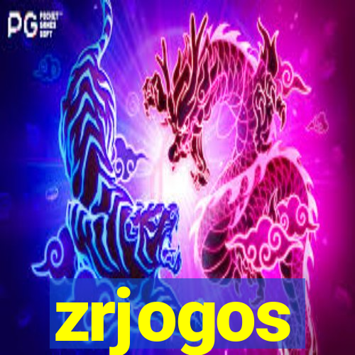 zrjogos