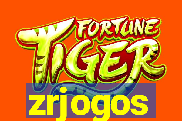 zrjogos