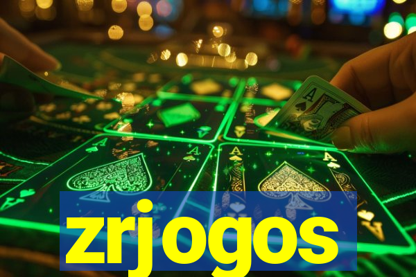 zrjogos