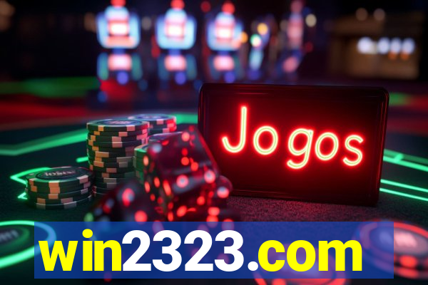 win2323.com