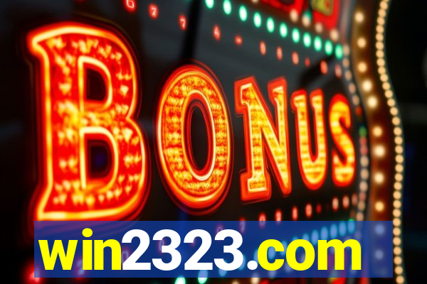 win2323.com