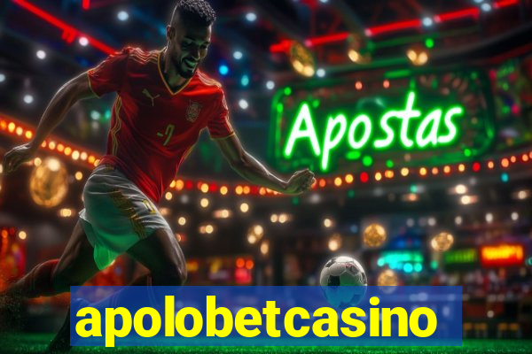 apolobetcasino