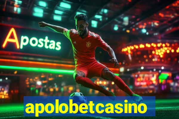 apolobetcasino