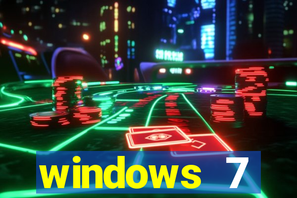 windows 7 professional download iso 64 bits