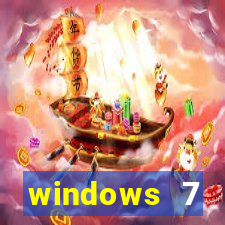 windows 7 professional download iso 64 bits