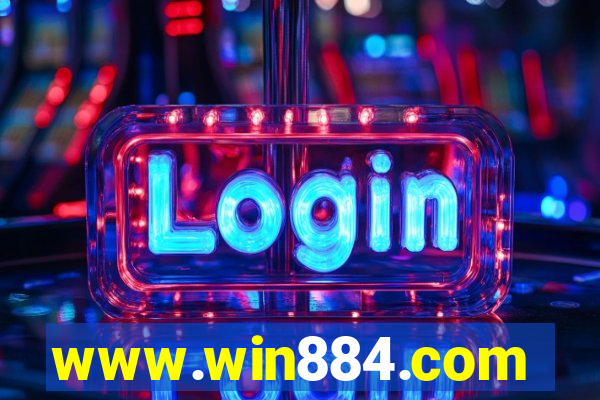 www.win884.com