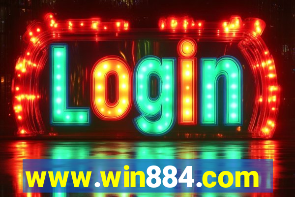 www.win884.com