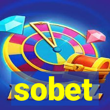 sobet