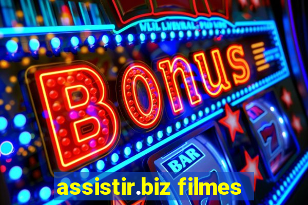 assistir.biz filmes