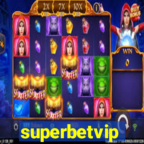 superbetvip