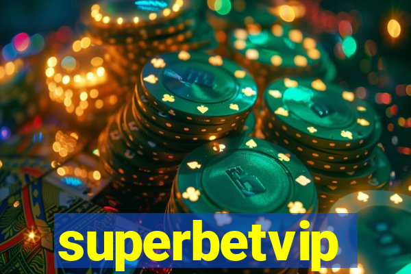 superbetvip