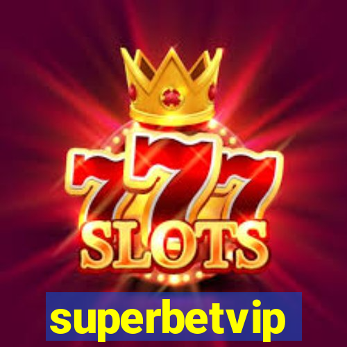 superbetvip