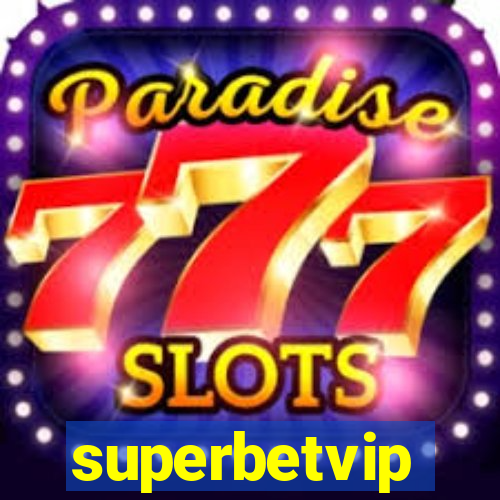 superbetvip