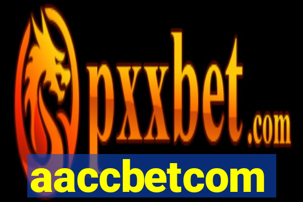 aaccbetcom