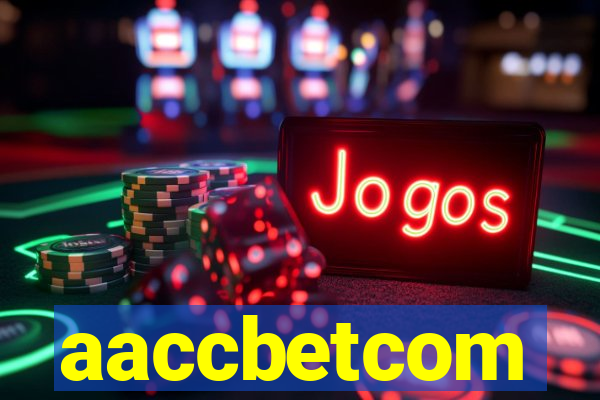 aaccbetcom