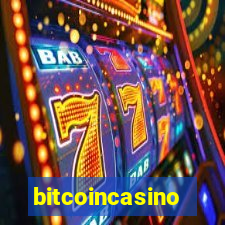 bitcoincasino