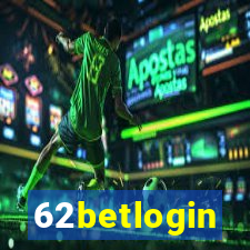 62betlogin