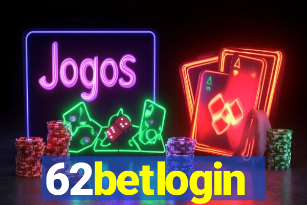 62betlogin