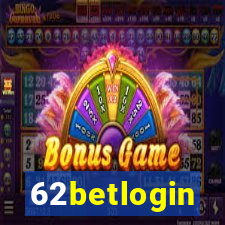 62betlogin